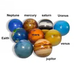 10-Pcs-Solar-System-Planet-Balls-Stress-Relief-Educational-Toys-Safe-Sponge-Solid-Soft-Ball-Ideal-1 – saadaval Tootemaailm e-kaubamajas