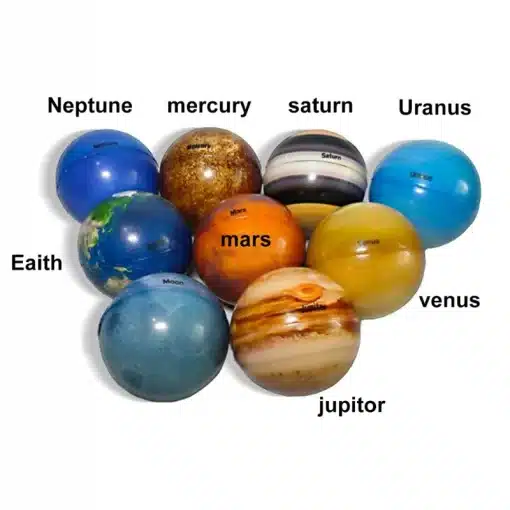 10-Pcs-Solar-System-Planet-Balls-Stress-Relief-Educational-Toys-Safe-Sponge-Solid-Soft-Ball-Ideal-1 – saadaval Tootemaailm e-kaubamajas