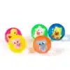 10Pcs-Doll-Bouncing-Rubber-Balls-Toy-Children-s-Fun-Elastic-Ball-Indoor-Play-Toys-Boys-And-3 – saadaval Tootemaailm e-kaubamajas