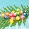 10Pcs-Doll-Bouncing-Rubber-Balls-Toy-Children-s-Fun-Elastic-Ball-Indoor-Play-Toys-Boys-And-4 – saadaval Tootemaailm e-kaubamajas