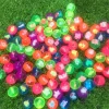 10Pcs-Doll-Bouncing-Rubber-Balls-Toy-Children-s-Fun-Elastic-Ball-Indoor-Play-Toys-Boys-And-2 – saadaval Tootemaailm e-kaubamajas