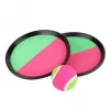 Toss-and-Catch-Ball-Set-Toss-Paddle-Beach-Toys-Family-Back-Yard-Outdoor-Games-Lawn-Target-3 – saadaval Tootemaailm e-kaubamajas