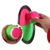 Toss-and-Catch-Ball-Set-Toss-Paddle-Beach-Toys-Family-Back-Yard-Outdoor-Games-Lawn-Target-1 – saadaval Tootemaailm e-kaubamajas