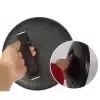 Toss-and-Catch-Ball-Set-Toss-Paddle-Beach-Toys-Family-Back-Yard-Outdoor-Games-Lawn-Target-2 – saadaval Tootemaailm e-kaubamajas