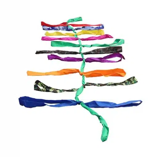Tug-Of-War-Rope-Hopscotch-Toy-Outdoor-Team-Building-Group-Games-Boys-Girls-Toys-For-Adult-5 – saadaval Tootemaailm e-kaubamajas
