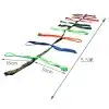 Tug-Of-War-Rope-Hopscotch-Toy-Outdoor-Team-Building-Group-Games-Boys-Girls-Toys-For-Adult-3 – saadaval Tootemaailm e-kaubamajas
