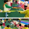 Tug-Of-War-Rope-Hopscotch-Toy-Outdoor-Team-Building-Group-Games-Boys-Girls-Toys-For-Adult-1 – saadaval Tootemaailm e-kaubamajas