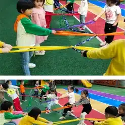 Tug-Of-War-Rope-Hopscotch-Toy-Outdoor-Team-Building-Group-Games-Boys-Girls-Toys-For-Adult-1 – saadaval Tootemaailm e-kaubamajas