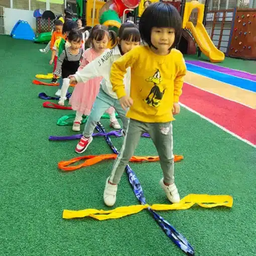 Tug-Of-War-Rope-Hopscotch-Toy-Outdoor-Team-Building-Group-Games-Boys-Girls-Toys-For-Adult-2 – saadaval Tootemaailm e-kaubamajas