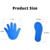 Kids-Jump-Hand-Feet-Sensory-Play-Toy-Educational-Toys-For-Children-Outdoor-Indoor-Crawling-Activity-Kindergarten-5 – saadaval Tootemaailm e-kaubamajas