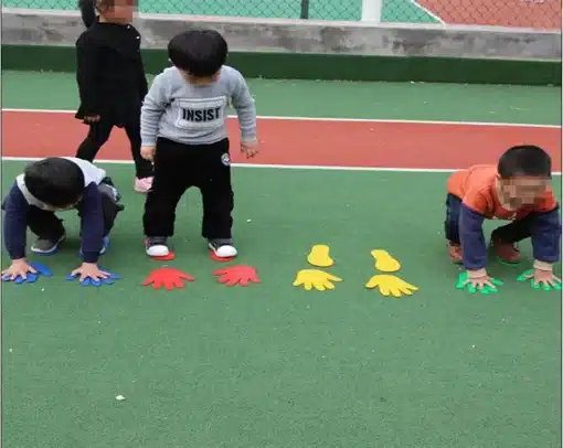 Kids-Jump-Hand-Feet-Sensory-Play-Toy-Educational-Toys-For-Children-Outdoor-Indoor-Crawling-Activity-Kindergarten-3 – saadaval Tootemaailm e-kaubamajas