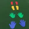 Kids-Jump-Hand-Feet-Sensory-Play-Toy-Educational-Toys-For-Children-Outdoor-Indoor-Crawling-Activity-Kindergarten-4 – saadaval Tootemaailm e-kaubamajas