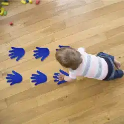Kids-Jump-Hand-Feet-Sensory-Play-Toy-Educational-Toys-For-Children-Outdoor-Indoor-Crawling-Activity-Kindergarten-1 – saadaval Tootemaailm e-kaubamajas