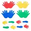 Kids-Jump-Hand-Feet-Sensory-Play-Toy-Educational-Toys-For-Children-Outdoor-Indoor-Crawling-Activity-Kindergarten-2 – saadaval Tootemaailm e-kaubamajas
