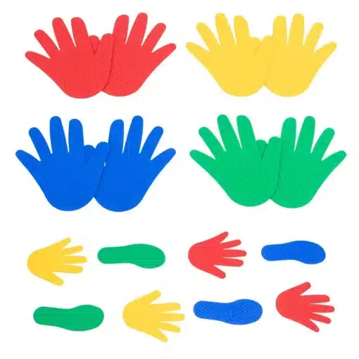 Kids-Jump-Hand-Feet-Sensory-Play-Toy-Educational-Toys-For-Children-Outdoor-Indoor-Crawling-Activity-Kindergarten-2 – saadaval Tootemaailm e-kaubamajas
