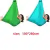Children-Yoga-Hammock-Elastic-Bed-Indoor-Outdoor-Toy-Swing-Adjustable-Hammock-Yoga-Fitness-Tool-With-Extension-5 – saadaval Tootemaailm e-kaubamajas