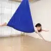 Children-Yoga-Hammock-Elastic-Bed-Indoor-Outdoor-Toy-Swing-Adjustable-Hammock-Yoga-Fitness-Tool-With-Extension-2 – saadaval Tootemaailm e-kaubamajas