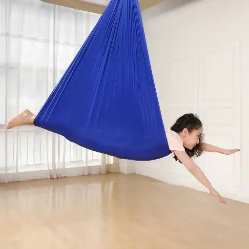 Children-Yoga-Hammock-Elastic-Bed-Indoor-Outdoor-Toy-Swing-Adjustable-Hammock-Yoga-Fitness-Tool-With-Extension-2 – saadaval Tootemaailm e-kaubamajas