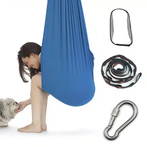 Children-Yoga-Hammock-Elastic-Bed-Indoor-Outdoor-Toy-Swing-Adjustable-Hammock-Yoga-Fitness-Tool-With-Extension-1 – saadaval Tootemaailm e-kaubamajas