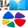 Toddler-River-Crossing-Stone-Balance-Sensory-Training-Fun-Sport-Game-Toy-triangle-footprint-Stepping-Stone-Balance-3 – saadaval Tootemaailm e-kaubamajas