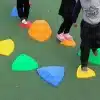 Toddler-River-Crossing-Stone-Balance-Sensory-Training-Fun-Sport-Game-Toy-triangle-footprint-Stepping-Stone-Balance-2 – saadaval Tootemaailm e-kaubamajas