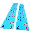 Hand-and-Feet-Game-Jumping-Carpet-Mat-for-Kid-Family-Kindergarten-Indoor-Adult-Outdoor-Team-Toys-4 – saadaval Tootemaailm e-kaubamajas