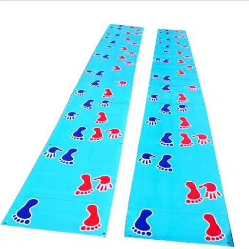 Hand-and-Feet-Game-Jumping-Carpet-Mat-for-Kid-Family-Kindergarten-Indoor-Adult-Outdoor-Team-Toys-4 – saadaval Tootemaailm e-kaubamajas