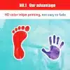 Hand-and-Feet-Game-Jumping-Carpet-Mat-for-Kid-Family-Kindergarten-Indoor-Adult-Outdoor-Team-Toys-3 – saadaval Tootemaailm e-kaubamajas