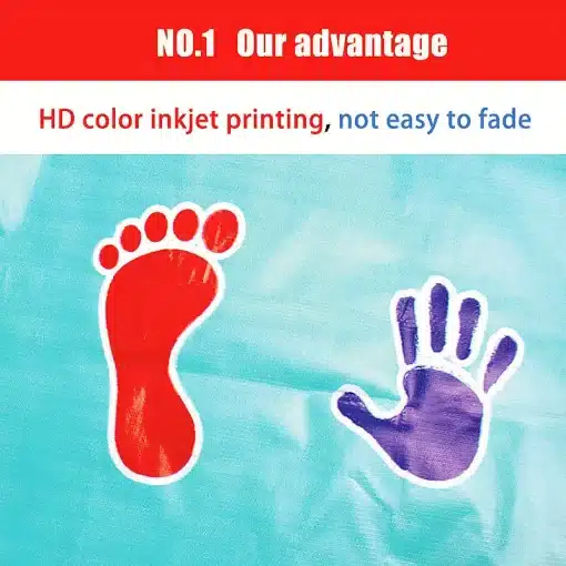 Hand-and-Feet-Game-Jumping-Carpet-Mat-for-Kid-Family-Kindergarten-Indoor-Adult-Outdoor-Team-Toys-3 – saadaval Tootemaailm e-kaubamajas