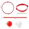 Overhead-Basketball-Shooting-Toy-Indoor-And-Outdoor-Headband-Hoop-Balls-Throwing-Toy-Multi-Person-Interactive-Game-5 – saadaval Tootemaailm e-kaubamajas