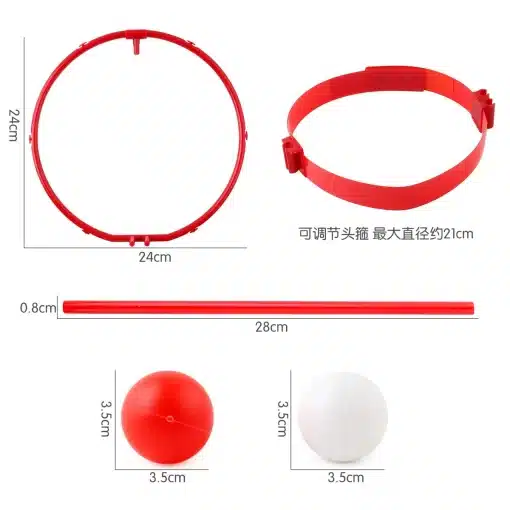 Overhead-Basketball-Shooting-Toy-Indoor-And-Outdoor-Headband-Hoop-Balls-Throwing-Toy-Multi-Person-Interactive-Game-5 – saadaval Tootemaailm e-kaubamajas