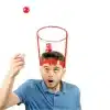 Overhead-Basketball-Shooting-Toy-Indoor-And-Outdoor-Headband-Hoop-Balls-Throwing-Toy-Multi-Person-Interactive-Game-2 – saadaval Tootemaailm e-kaubamajas