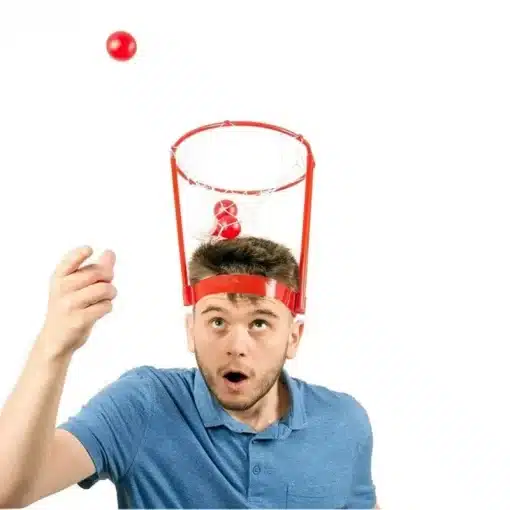 Overhead-Basketball-Shooting-Toy-Indoor-And-Outdoor-Headband-Hoop-Balls-Throwing-Toy-Multi-Person-Interactive-Game-2 – saadaval Tootemaailm e-kaubamajas
