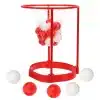 Overhead-Basketball-Shooting-Toy-Indoor-And-Outdoor-Headband-Hoop-Balls-Throwing-Toy-Multi-Person-Interactive-Game-3 – saadaval Tootemaailm e-kaubamajas