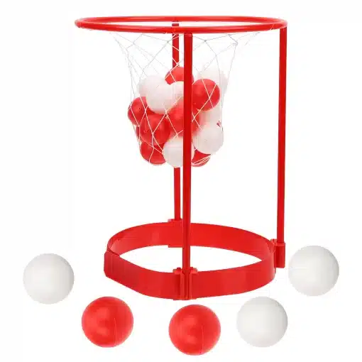 Overhead-Basketball-Shooting-Toy-Indoor-And-Outdoor-Headband-Hoop-Balls-Throwing-Toy-Multi-Person-Interactive-Game-3 – saadaval Tootemaailm e-kaubamajas