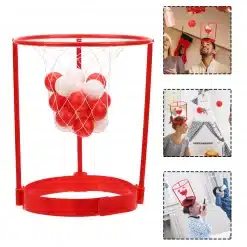 Overhead-Basketball-Shooting-Toy-Indoor-And-Outdoor-Headband-Hoop-Balls-Throwing-Toy-Multi-Person-Interactive-Game-1 – saadaval Tootemaailm e-kaubamajas