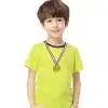 10Pcs-Kids-Gold-Plastic-Winner-Award-Medals-Toys-Style-Winner-for-Sports-Competition-Talent-Show-Children-4 – saadaval Tootemaailm e-kaubamajas