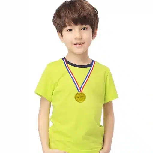 10Pcs-Kids-Gold-Plastic-Winner-Award-Medals-Toys-Style-Winner-for-Sports-Competition-Talent-Show-Children-4 – saadaval Tootemaailm e-kaubamajas
