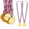 10Pcs-Kids-Gold-Plastic-Winner-Award-Medals-Toys-Style-Winner-for-Sports-Competition-Talent-Show-Children-2 – saadaval Tootemaailm e-kaubamajas