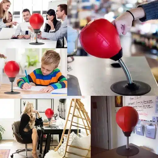 Suction-Cup-Boxing-Vent-Ball-Motion-Toy-Desktop-Punching-Bag-Punch-Sports-Fitness-Punching-Bag-Speed-4 – saadaval Tootemaailm e-kaubamajas