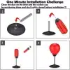 Suction-Cup-Boxing-Vent-Ball-Motion-Toy-Desktop-Punching-Bag-Punch-Sports-Fitness-Punching-Bag-Speed-5 – saadaval Tootemaailm e-kaubamajas