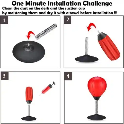 Suction-Cup-Boxing-Vent-Ball-Motion-Toy-Desktop-Punching-Bag-Punch-Sports-Fitness-Punching-Bag-Speed-5 – saadaval Tootemaailm e-kaubamajas