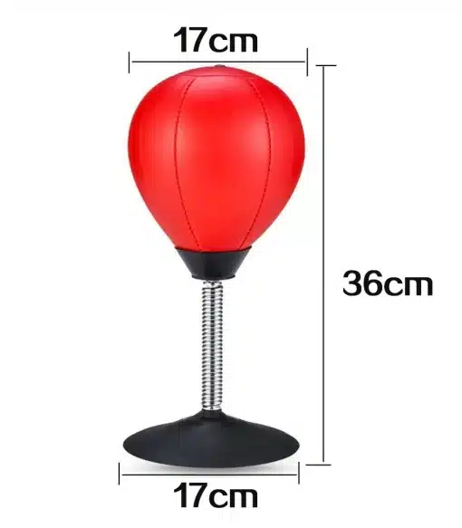 Suction-Cup-Boxing-Vent-Ball-Motion-Toy-Desktop-Punching-Bag-Punch-Sports-Fitness-Punching-Bag-Speed-3 – saadaval Tootemaailm e-kaubamajas