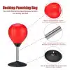 Suction-Cup-Boxing-Vent-Ball-Motion-Toy-Desktop-Punching-Bag-Punch-Sports-Fitness-Punching-Bag-Speed-2 – saadaval Tootemaailm e-kaubamajas