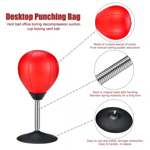 Suction-Cup-Boxing-Vent-Ball-Motion-Toy-Desktop-Punching-Bag-Punch-Sports-Fitness-Punching-Bag-Speed-2 – saadaval Tootemaailm e-kaubamajas