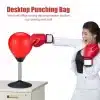 Suction-Cup-Boxing-Vent-Ball-Motion-Toy-Desktop-Punching-Bag-Punch-Sports-Fitness-Punching-Bag-Speed-1 – saadaval Tootemaailm e-kaubamajas
