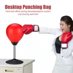 Suction-Cup-Boxing-Vent-Ball-Motion-Toy-Desktop-Punching-Bag-Punch-Sports-Fitness-Punching-Bag-Speed-1 – saadaval Tootemaailm e-kaubamajas