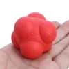 Hexagonal-Reaction-Ball-Toy-Speed-Agility-Training-Silicone-Ball-Coordination-Reflex-Sports-Fitness-Training-Ball-for-4 – saadaval Tootemaailm e-kaubamajas