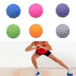 Massage-Yoga-Ball-Toy-PVC-Inflatable-Massage-Point-Half-Fit-Ball-Balance-Trainer-Stabilizer-GYM-Pilates-1 – saadaval Tootemaailm e-kaubamajas