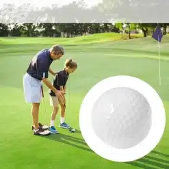 Sport-Golf-Ball-Toy-Indoor-Outdoor-Beginner-s-Practice-Ball-Lightweight-Driving-Range-Golf-Balls-Children-1 – saadaval Tootemaailm e-kaubamajas